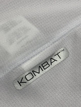 【2022/23】ASモナコ（H）/ CONDITION：A / SIZE：S