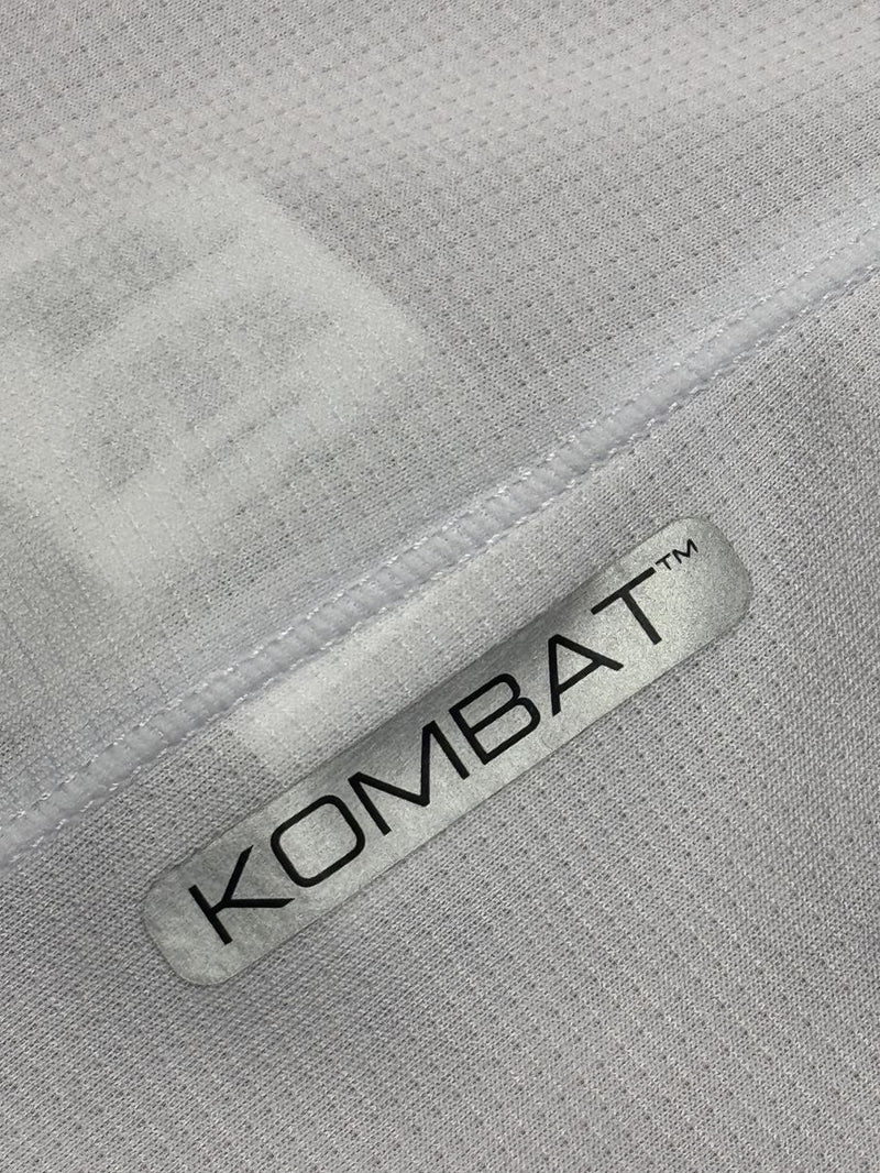 【2022/23】ASモナコ（H）/ CONDITION：A / SIZE：S