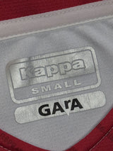 【2022/23】ASモナコ（H）/ CONDITION：A / SIZE：S