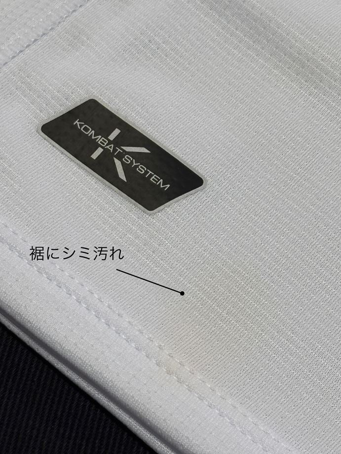 【2022/23】ASモナコ（H）/ CONDITION：A / SIZE：S