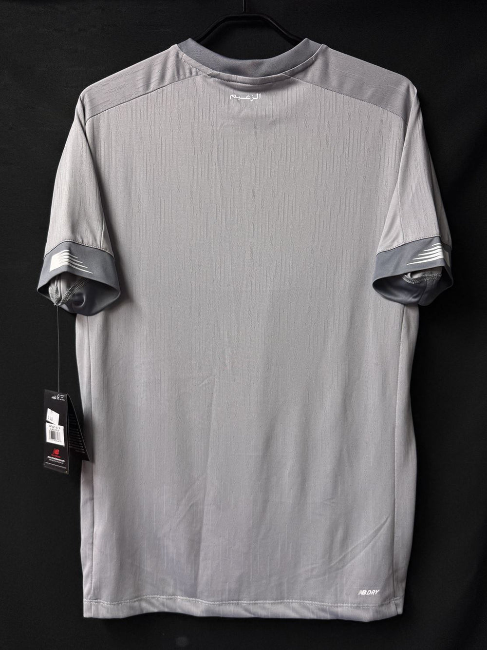 その他リーグ – Vintage Sports Football Store