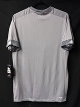 【2023/24】アル・サッド（4TH）/ CONDITION：NEW / SIZE：M