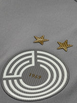 【2023/24】アル・サッド（4TH）/ CONDITION：NEW / SIZE：M