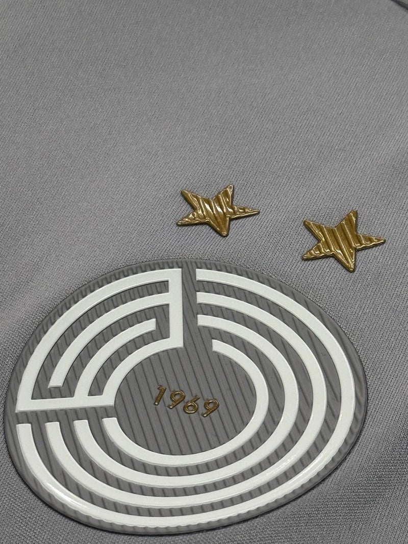 【2023/24】アル・サッド（4TH）/ CONDITION：NEW / SIZE：M