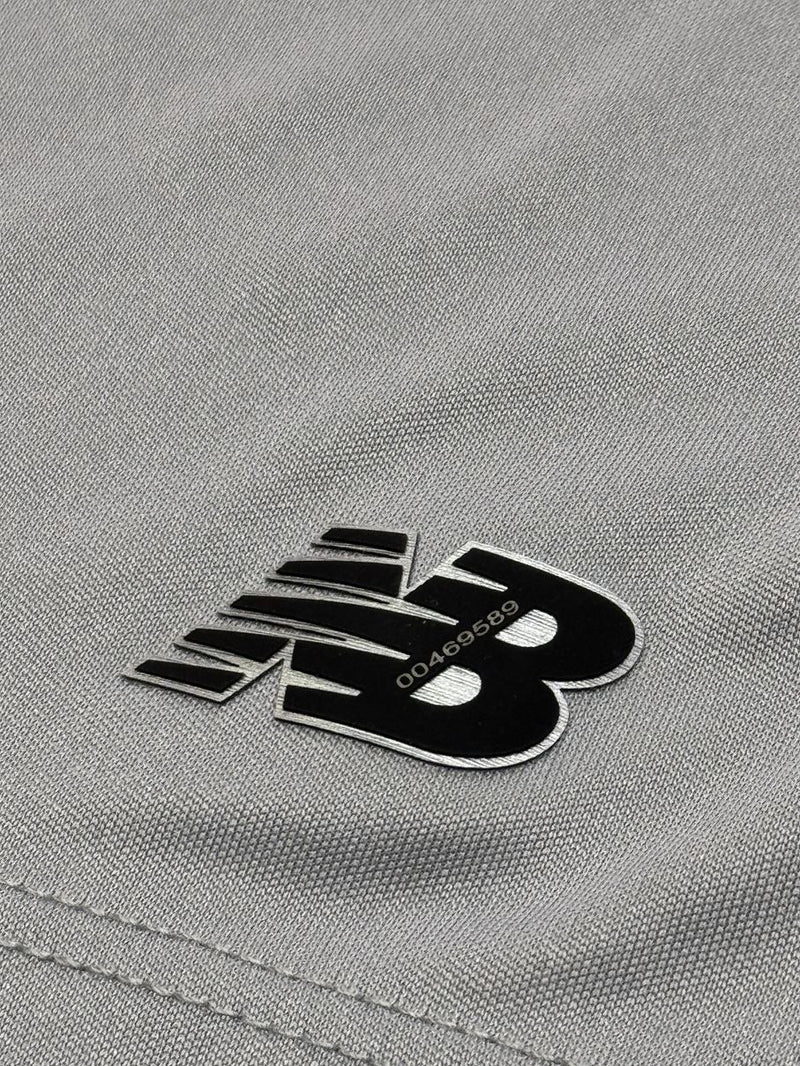 【2023/24】アル・サッド（4TH）/ CONDITION：NEW / SIZE：M