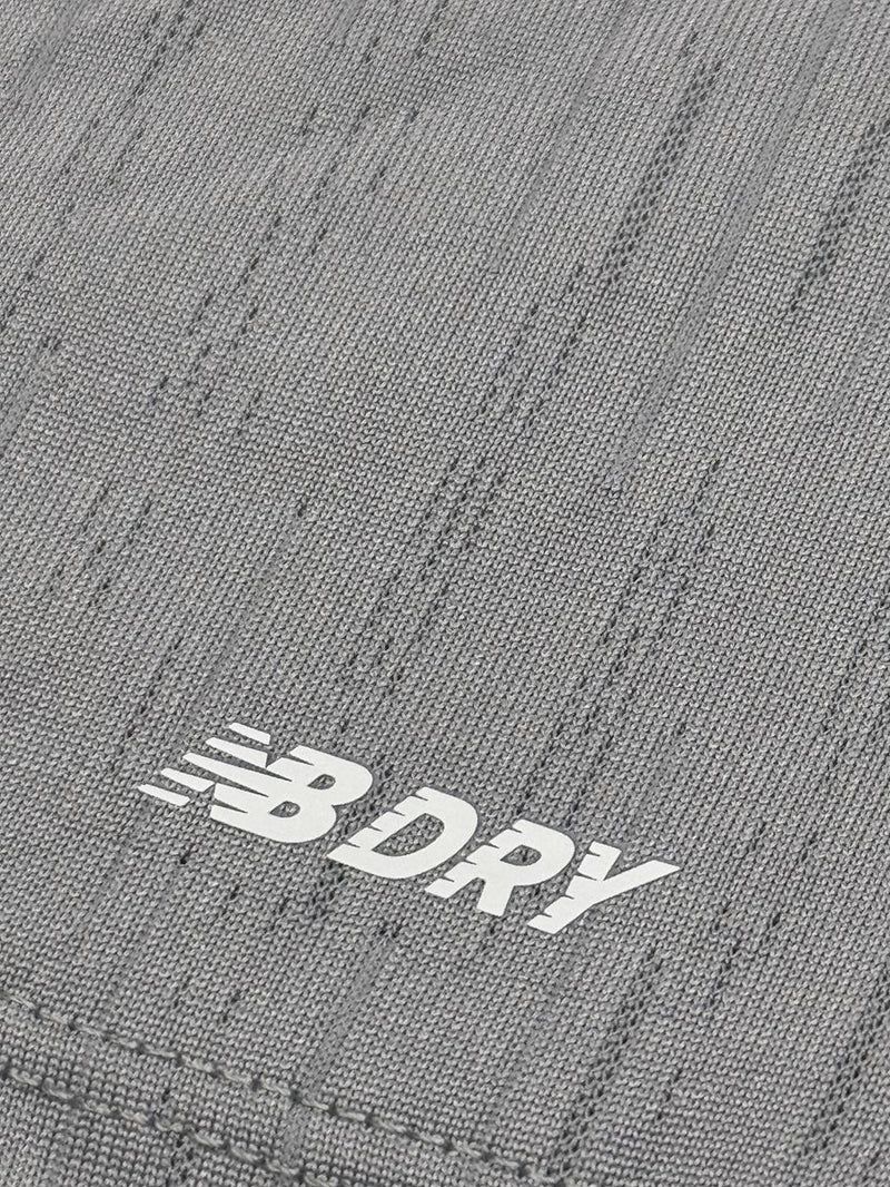 【2023/24】アル・サッド（4TH）/ CONDITION：NEW / SIZE：M