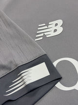 【2023/24】アル・サッド（4TH）/ CONDITION：NEW / SIZE：M