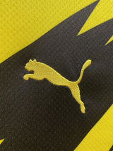 【2020/21】ドルトムント（H）/ CONDITION：A / SIZE：L