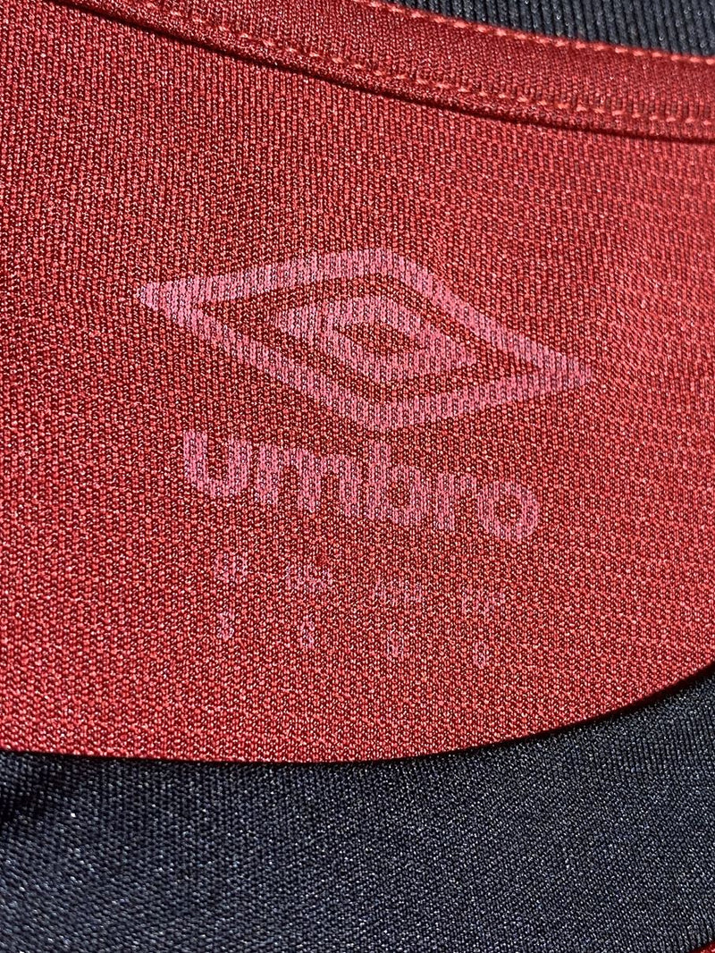 【2019/20】ニュルンベルク（H）/ CONDITION：A / SIZE：S