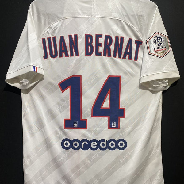 リーグ1 – Vintage Sports Football Store