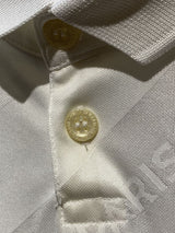 【2019/20】パリ・サンジェルマン（3RD）/ CONDITION：A / SIZE：L / #14 / JUAN BERNAT / リーグ1チャンピオンパッチ