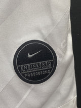 【2019/20】パリ・サンジェルマン（3RD）/ CONDITION：A / SIZE：L / #14 / JUAN BERNAT / リーグ1チャンピオンパッチ