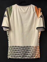 【2021/22】ヴェネツィア（A）/ CONDITION：A / SIZE：M