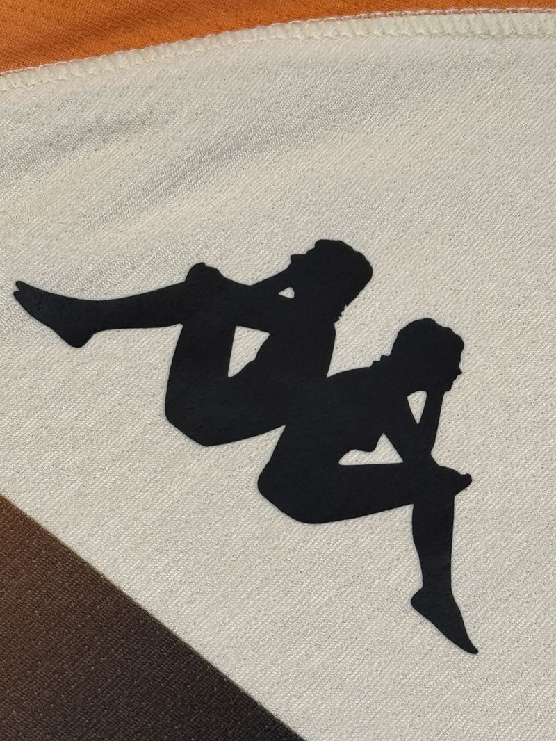 【2021/22】ヴェネツィア（A）/ CONDITION：A / SIZE：M