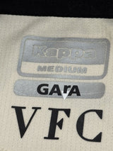 【2021/22】ヴェネツィア（A）/ CONDITION：A / SIZE：M