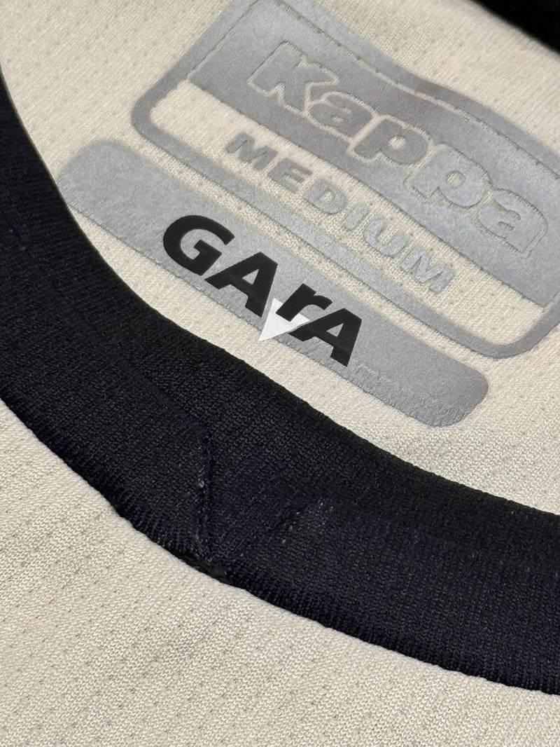 【2021/22】ヴェネツィア（A）/ CONDITION：A / SIZE：M