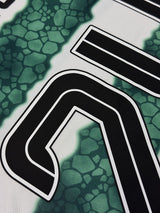 【2023/24】セルティックFC（H）/ CONDITION：NEW / SIZE：S / #24 / TOMOKI