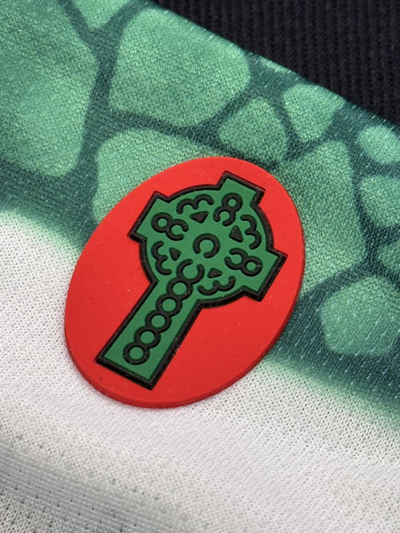 【2023/24】セルティックFC（H）/ CONDITION：NEW / SIZE：S / #24 / TOMOKI