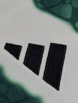 【2023/24】セルティックFC（H）/ CONDITION：NEW / SIZE：S / #24 / TOMOKI