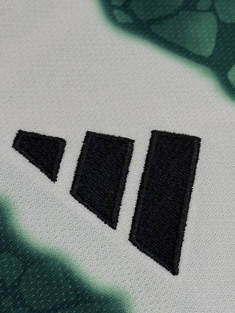 【2023/24】セルティックFC（H）/ CONDITION：NEW / SIZE：S / #24 / TOMOKI