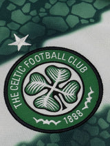 【2023/24】セルティックFC（H）/ CONDITION：NEW / SIZE：S / #24 / TOMOKI