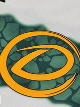 【2023/24】セルティックFC（H）/ CONDITION：NEW / SIZE：S / #24 / TOMOKI