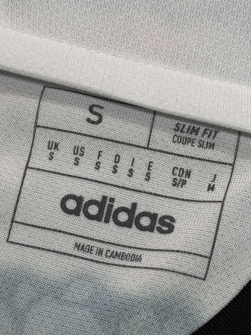 【2023/24】セルティックFC（H）/ CONDITION：NEW / SIZE：S / #24 / TOMOKI