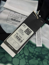 【2023/24】セルティックFC（H）/ CONDITION：NEW / SIZE：S / #24 / TOMOKI