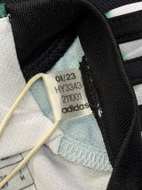 【2023/24】セルティックFC（H）/ CONDITION：NEW / SIZE：S / #24 / TOMOKI