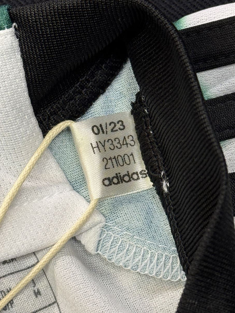 【2023/24】セルティックFC（H）/ CONDITION：NEW / SIZE：S / #24 / TOMOKI