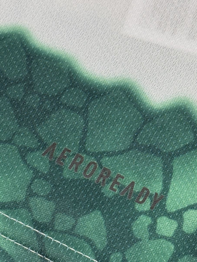 【2023/24】セルティックFC（H）/ CONDITION：NEW / SIZE：S / #24 / TOMOKI