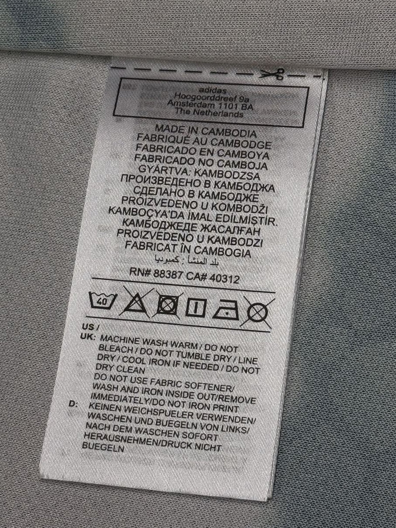 【2023/24】セルティックFC（H）/ CONDITION：NEW / SIZE：S / #24 / TOMOKI