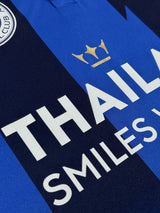 【2020/21】ブリーラム・ユナイテッド（SP）/ CONDITION：A / SIZE：M（ASIA）