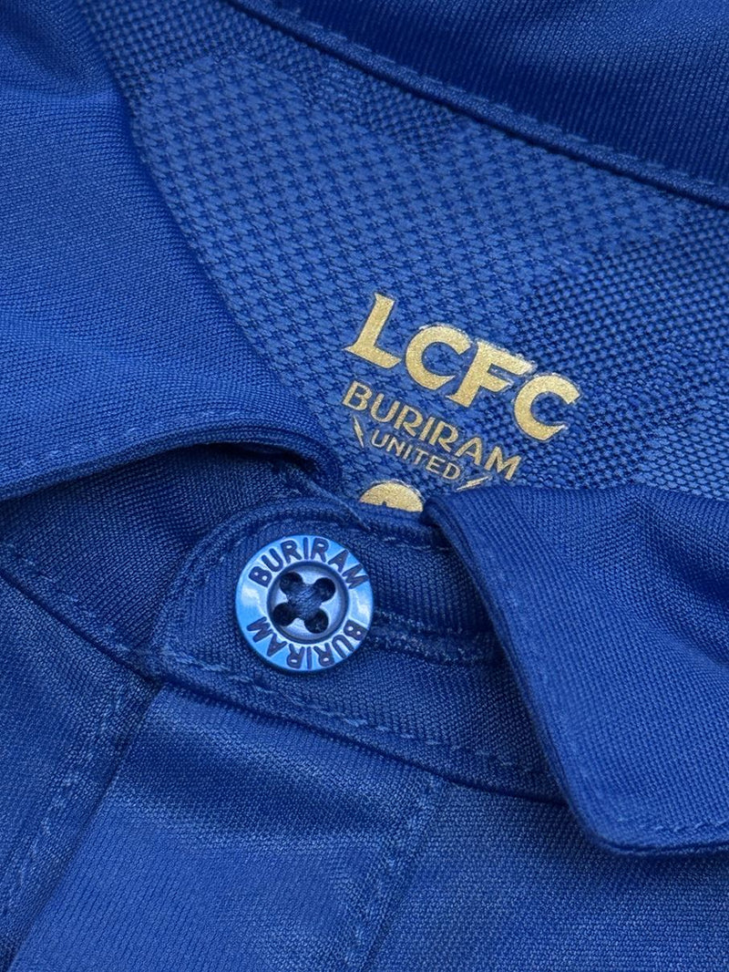 【2020/21】ブリーラム・ユナイテッド（SP）/ CONDITION：A / SIZE：M（ASIA）