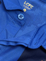 【2020/21】ブリーラム・ユナイテッド（SP）/ CONDITION：A / SIZE：M（ASIA）