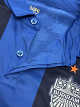 【2020/21】ブリーラム・ユナイテッド（SP）/ CONDITION：A / SIZE：M（ASIA）