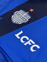 【2020/21】ブリーラム・ユナイテッド（SP）/ CONDITION：A / SIZE：M（ASIA）