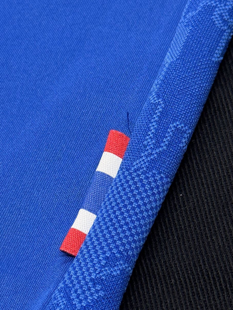 【2020/21】ブリーラム・ユナイテッド（SP）/ CONDITION：A / SIZE：M（ASIA）