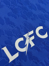 【2020/21】ブリーラム・ユナイテッド（SP）/ CONDITION：A / SIZE：M（ASIA）