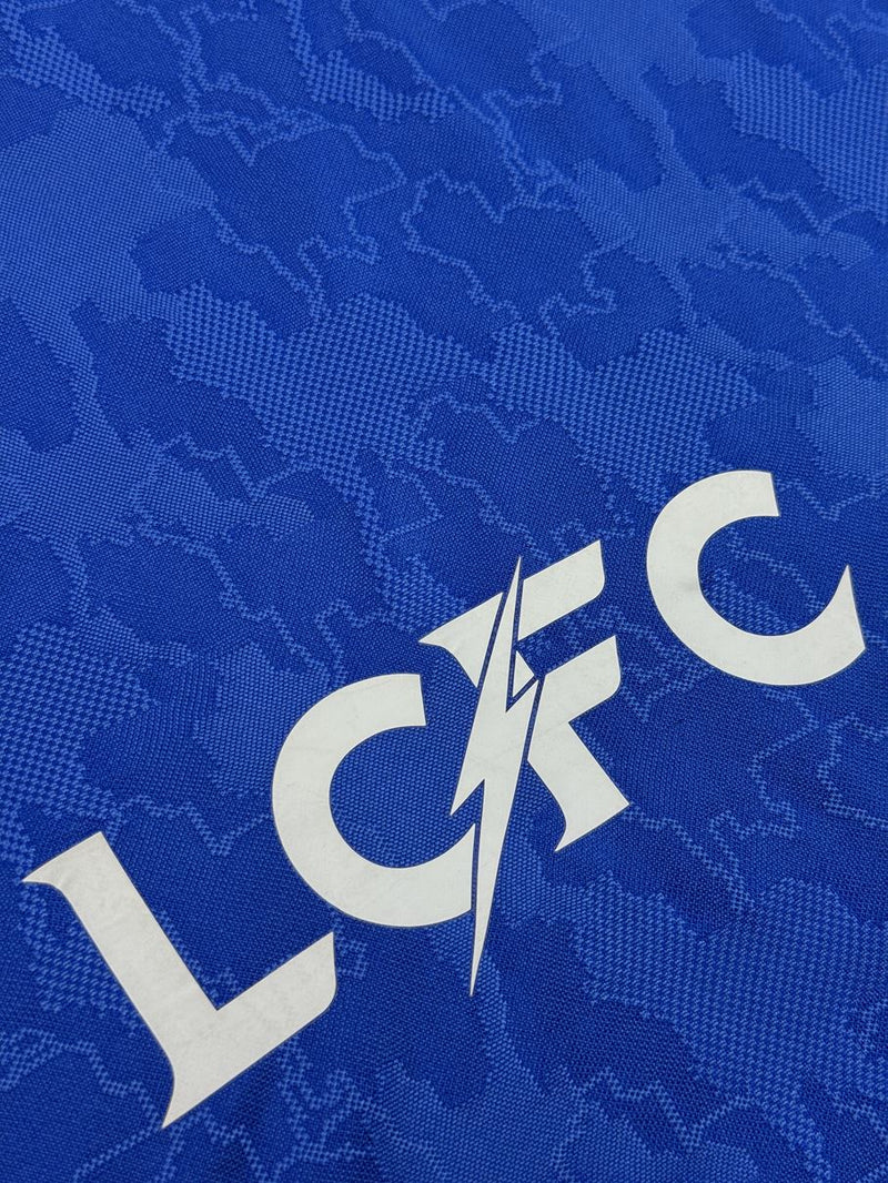 【2020/21】ブリーラム・ユナイテッド（SP）/ CONDITION：A / SIZE：M（ASIA）