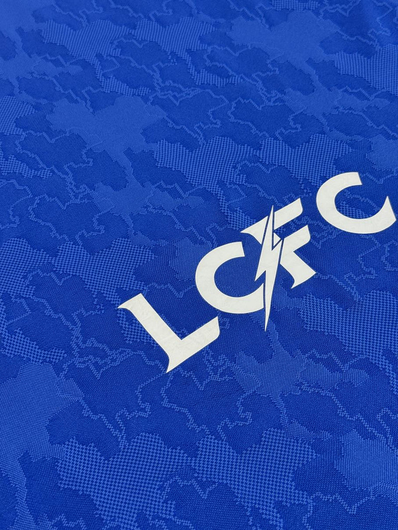 【2020/21】ブリーラム・ユナイテッド（SP）/ CONDITION：A / SIZE：M（ASIA）