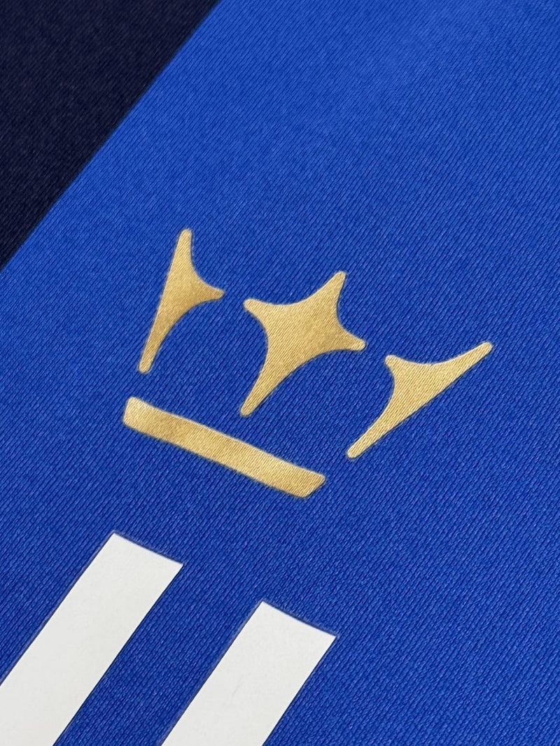 【2020/21】ブリーラム・ユナイテッド（SP）/ CONDITION：A / SIZE：M（ASIA）