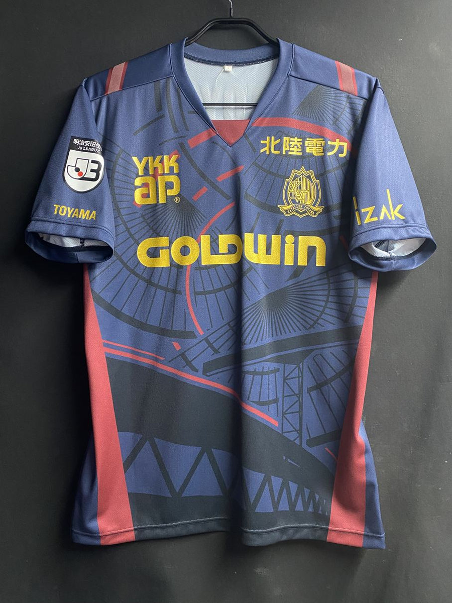 サッカーユニフォーム専門店｜VINTAGE SPORTS FOOTBALL STORE