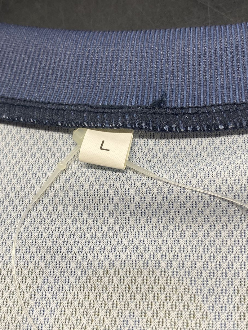 【2022】カターレ富山（Limited）/ CONDITION：New / SIZE：L（日本規格）/ #22 / SHIINA