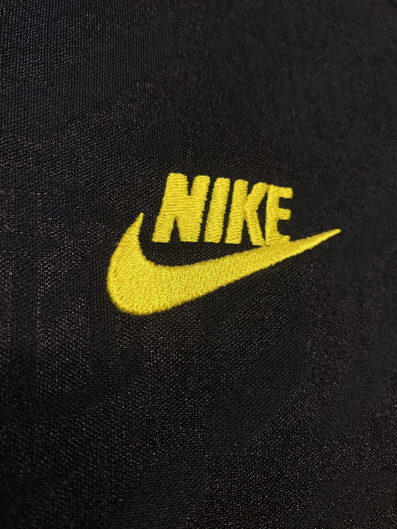 【2019/20】インテル（3rd）/ CONDITION：A / SIZE：L / #37 / ŠKRINIAR / UCL仕様