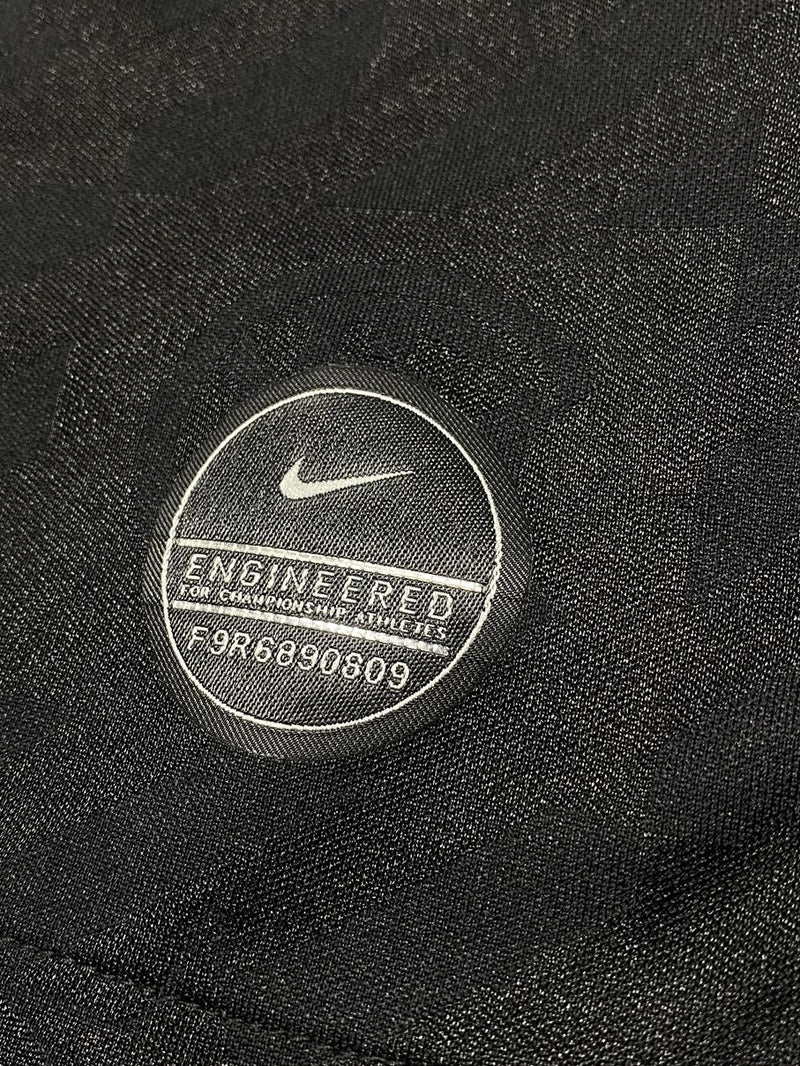 【2019/20】インテル（3rd）/ CONDITION：A / SIZE：L / #37 / ŠKRINIAR / UCL仕様