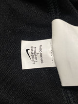 【2019/20】インテル（3rd）/ CONDITION：A / SIZE：L / #37 / ŠKRINIAR / UCL仕様