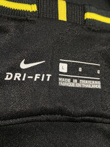 【2019/20】インテル（3rd）/ CONDITION：A / SIZE：L / #37 / ŠKRINIAR / UCL仕様