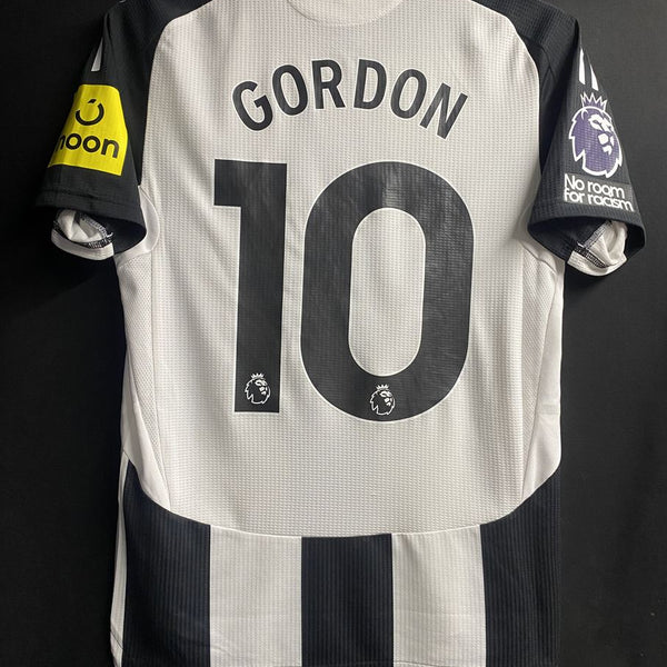 その他イングランド国内クラブ – Vintage Sports Football Store