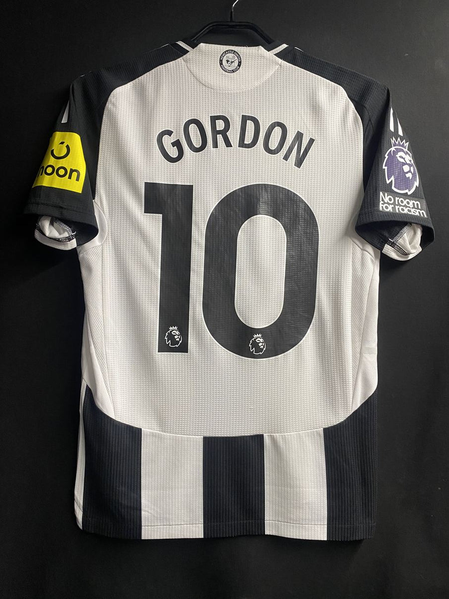 その他イングランド国内クラブ – Vintage Sports Football Store